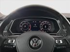 Volkswagen Tiguan - fotka číslo 16