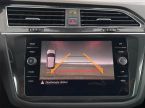 Volkswagen Tiguan - fotka číslo 17