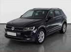 Volkswagen Tiguan - fotka číslo 1