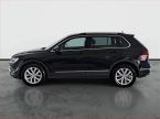 Volkswagen Tiguan - fotka číslo 2