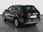 Volkswagen Tiguan - fotka číslo 3