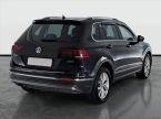 Volkswagen Tiguan - fotka číslo 4
