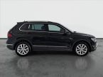 Volkswagen Tiguan - fotka číslo 5