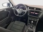 Volkswagen Tiguan - fotka číslo 6