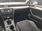 Volkswagen Passat - fotka číslo 7
