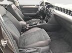 Volkswagen Passat - fotka číslo 8