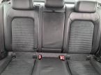 Volkswagen Passat - fotka číslo 9