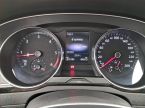 Volkswagen Passat - fotka číslo 10