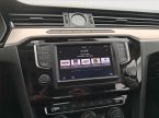 Volkswagen Passat - fotka číslo 11