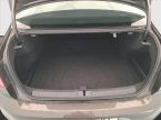 Volkswagen Passat - fotka číslo 13