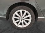Volkswagen Passat - fotka číslo 14