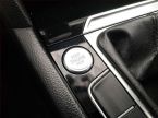 Volkswagen Passat - fotka číslo 15