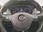 Volkswagen Passat - fotka číslo 18