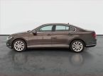 Volkswagen Passat - fotka číslo 2