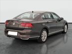 Volkswagen Passat - fotka číslo 4