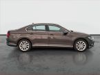 Volkswagen Passat - fotka číslo 5