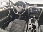 Volkswagen Passat - fotka číslo 6