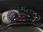 BMW Řada 3 - fotka číslo 10