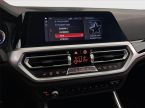 BMW Řada 3 - fotka číslo 11