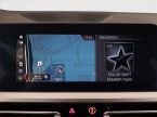 BMW Řada 3 - fotka číslo 12