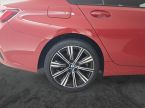 BMW Řada 3 - fotka číslo 14