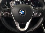 BMW Řada 3 - fotka číslo 16