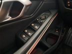 BMW Řada 3 - fotka číslo 17