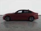 BMW Řada 3 - fotka číslo 2