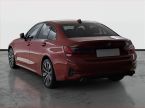 BMW Řada 3 - fotka číslo 3