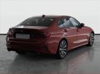 BMW Řada 3 - fotka číslo 4