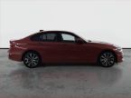BMW Řada 3 - fotka číslo 5