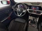 BMW Řada 3 - fotka číslo 6