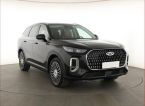 Chery TIGGO 9 PHEV - fotka číslo 0