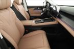Chery TIGGO 9 PHEV - fotka číslo 6