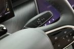 Chery TIGGO 9 PHEV - fotka číslo 11
