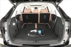 Chery TIGGO 9 PHEV - fotka číslo 17