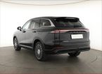 Chery TIGGO 9 PHEV - fotka číslo 3