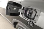 Chery TIGGO 9 PHEV - fotka číslo 19