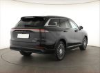 Chery TIGGO 9 PHEV - fotka číslo 4