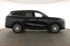 Chery TIGGO 9 PHEV - fotka číslo 5