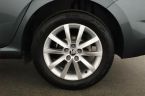 Škoda Scala - fotka číslo 11