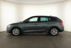 Škoda Scala - fotka číslo 2