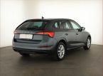 Škoda Scala - fotka číslo 4