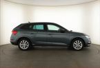 Škoda Scala - fotka číslo 5