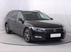 Volkswagen Passat - fotka číslo 0