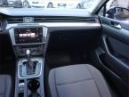 Volkswagen Passat - fotka číslo 7