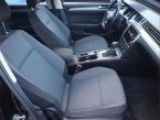 Volkswagen Passat - fotka číslo 8