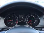 Volkswagen Passat - fotka číslo 10