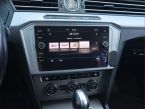 Volkswagen Passat - fotka číslo 11
