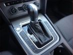 Volkswagen Passat - fotka číslo 12